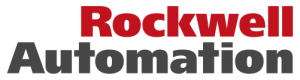 501px-Rockwell_Automation_logo.svg