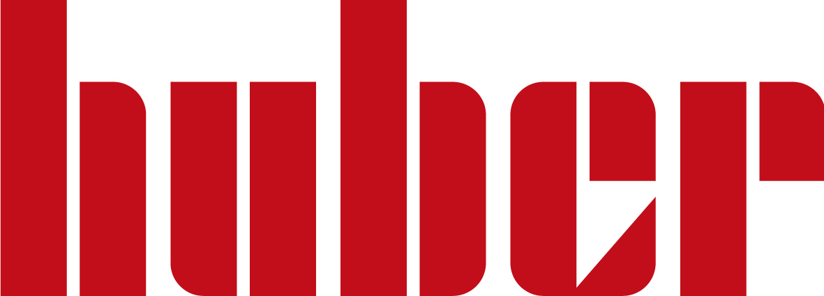 Huber_Logo
