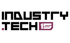 Industry_Tech_2015_Logo_228px