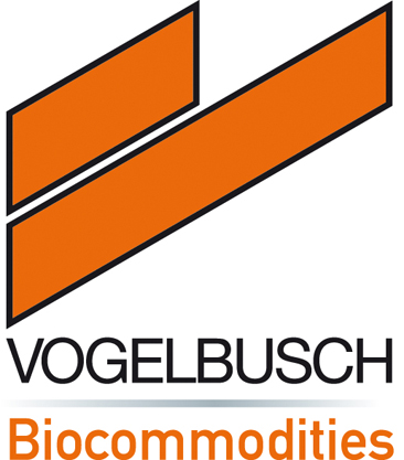 L Vogelbusch BC 4c