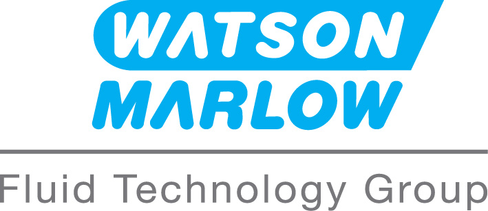 WatsonMarlow