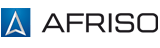 logo_small_afriso