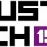 industry tech 2015 Logo