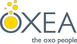 OXEA bieten n-Propanol in Biozid-Qualität an