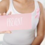 Brustkrebs Prävention | Foto: Shutterstock