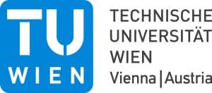 Masterstudium Technische Chemie an der TU Wien