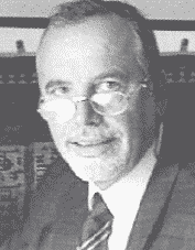 Dr. Sepp K. Fischer (1944-2015) - Chefredakteur der Österreichischen Chemie Zeitschrift von 1974 bis 2015 und Inhaber von 2009 bis 2015.