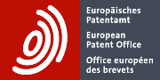 Patentanmeldungen 2020: Österreich trotz Pandemie fast auf Vorjahresniveau | Grafik: epo.org