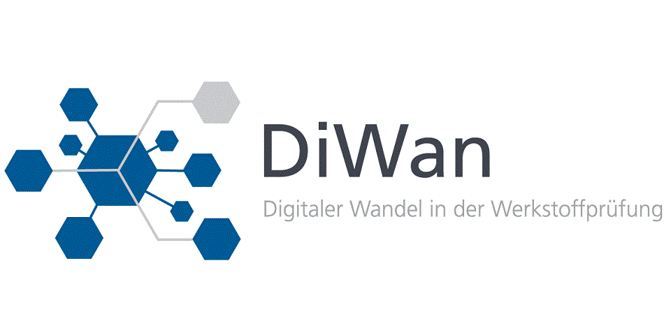 Projekt "DiWan" | Grafik: Fraunhofer IWS