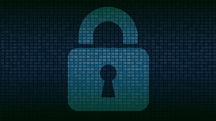 Business Breakfast NIS-2: Die neue Richtlinie enthält rechtliche Maßnahmen zur Steigerung des allgemeinen Cybersicherheitsniveaus in der EU. | Bild: Pete Linforth, pixabay