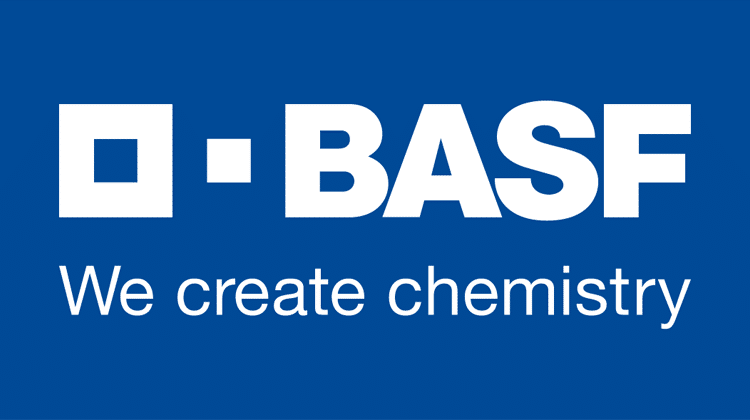 BASF wird Anteile an ihren beiden Joint Ventures in Korla, China, verkaufen. | Bild: BASF SE